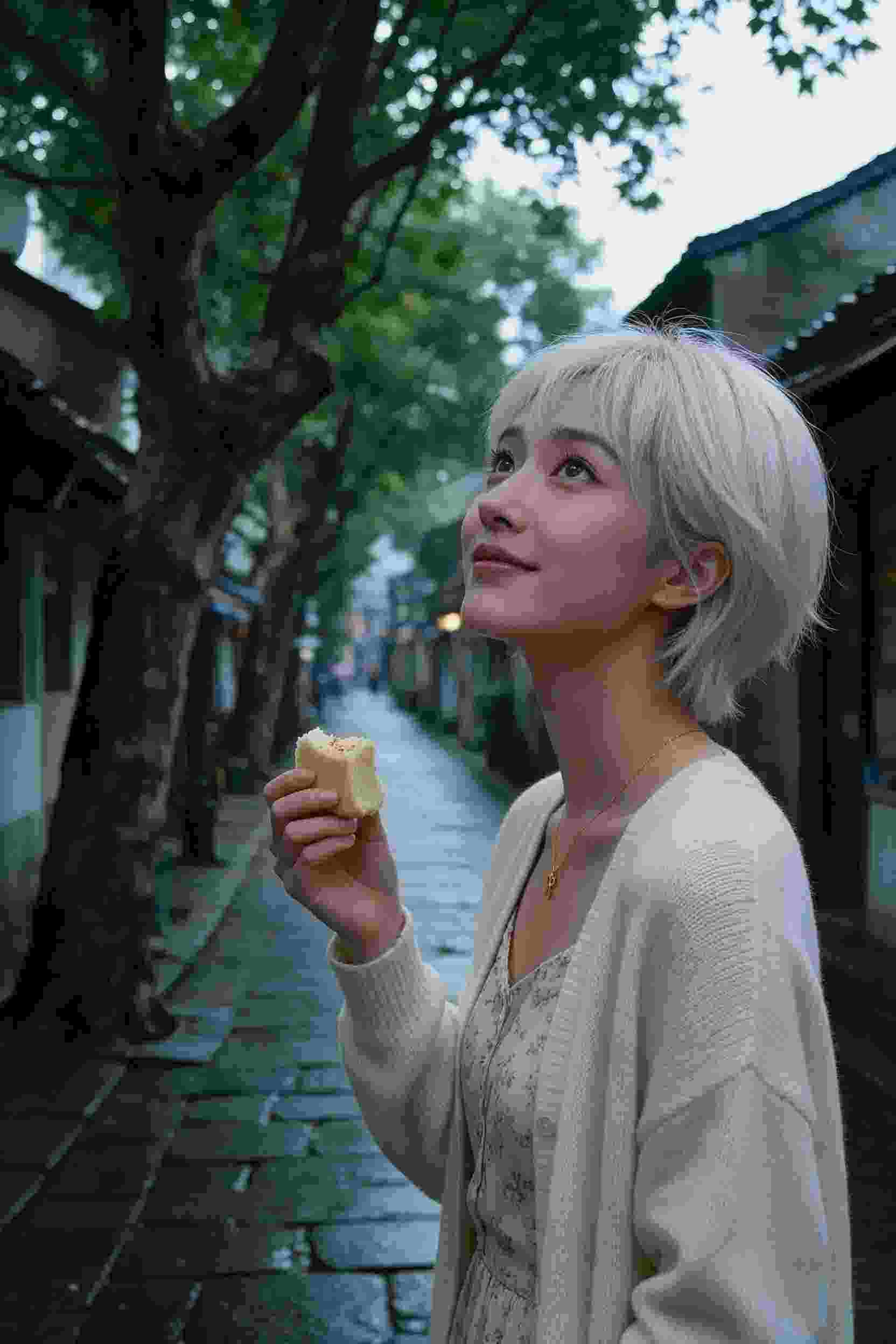 攻击巨人