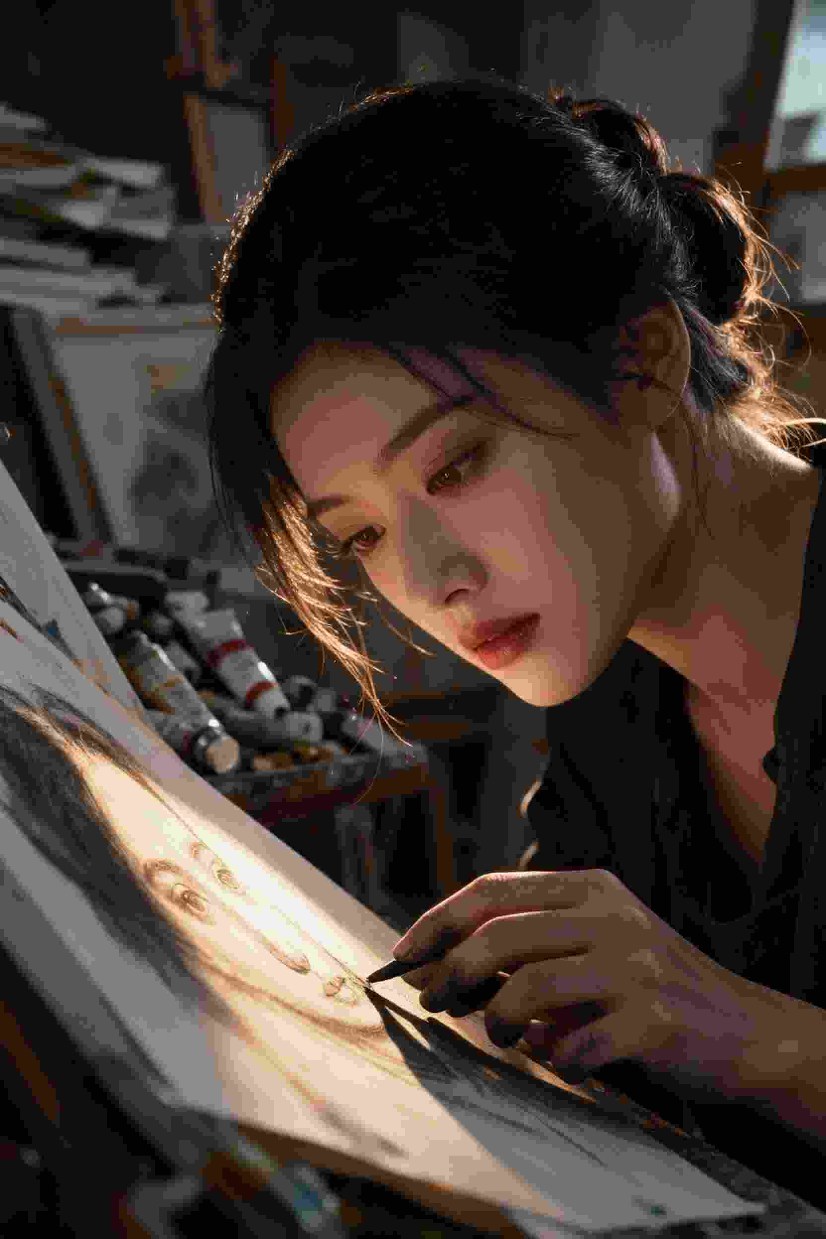 钢之炼金术师
