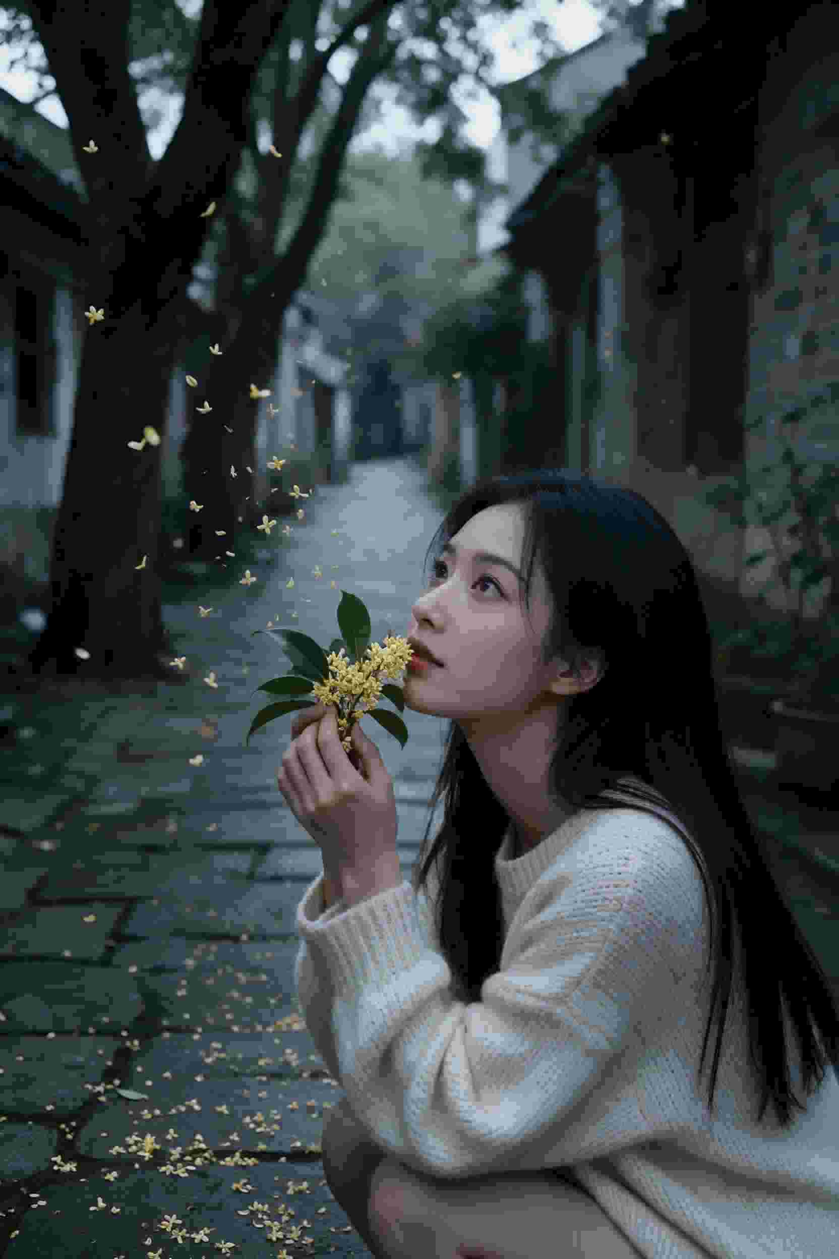 咒术回战