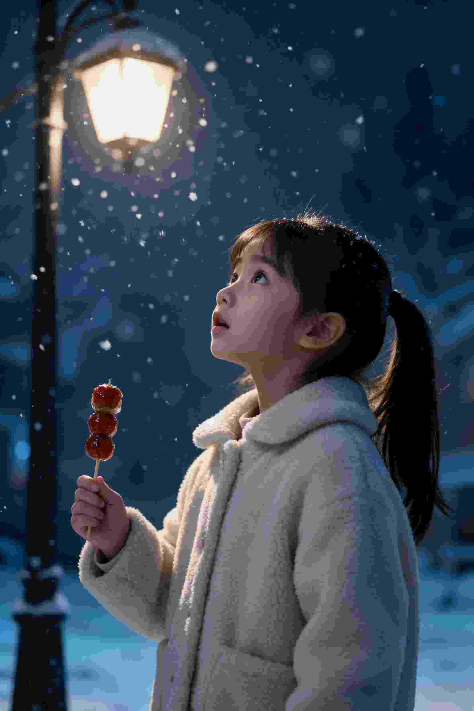 排球少年